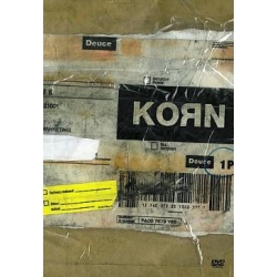 Korn - Deuce